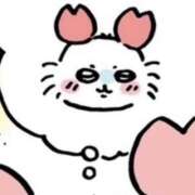 ヒメ日記 2026/10/18 19:02 投稿 るか MINT（ミント）