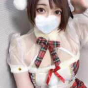 ヒメ日記 2024/12/27 20:30 投稿 らんか～M性感～ アメイジングビル～道後最大級！遊び方無限大∞ヘルス♪～