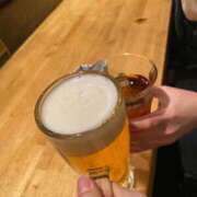 ヒメ日記 2025/01/01 19:15 投稿 らんか～M性感～ アメイジングビル～道後最大級！遊び方無限大∞ヘルス♪～