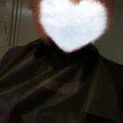 ヒメ日記 2025/01/01 23:48 投稿 らんか～M性感～ アメイジングビル～道後最大級！遊び方無限大∞ヘルス♪～