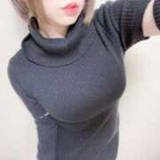 ヒメ日記 2025/01/02 17:20 投稿 らんか～M性感～ アメイジングビル～道後最大級！遊び方無限大∞ヘルス♪～