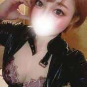 ヒメ日記 2025/01/05 17:03 投稿 らんか～M性感～ アメイジングビル～道後最大級！遊び方無限大∞ヘルス♪～