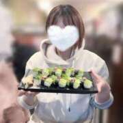 ヒメ日記 2025/01/07 12:07 投稿 らんか～M性感～ アメイジングビル～道後最大級！遊び方無限大∞ヘルス♪～