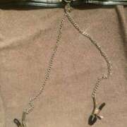 ヒメ日記 2025/01/08 17:02 投稿 らんか～M性感～ アメイジングビル～道後最大級！遊び方無限大∞ヘルス♪～