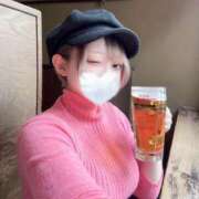 らんか～M性感～ おはよん☀️ アメイジングビル～道後最大級！遊び方無限大∞ヘルス♪～