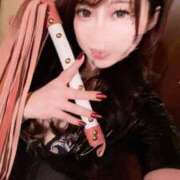 ヒメ日記 2025/12/27 14:02 投稿 らんか～M性感～ アメイジングビル～道後最大級！遊び方無限大∞ヘルス♪～