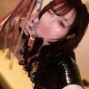 ヒメ日記 2025/12/28 12:05 投稿 らんか～M性感～ アメイジングビル～道後最大級！遊び方無限大∞ヘルス♪～