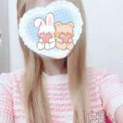 ヒメ日記 2024/12/19 15:16 投稿 雪乃 久留米デリヘルセンター