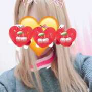 ヒメ日記 2024/12/22 13:16 投稿 雪乃 久留米デリヘルセンター