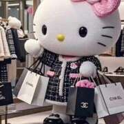 雪乃 ありがとう❤️ 久留米デリヘルセンター