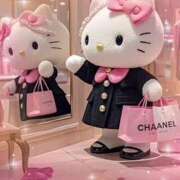 雪乃 ♡♡ 久留米デリヘルセンター