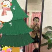 ヒメ日記 2025/12/24 18:56 投稿 雪乃 久留米デリヘルセンター