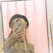 ヒメ日記 2025/12/24 21:26 投稿 雪乃 久留米デリヘルセンター