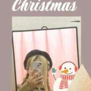 雪乃 昨日問い合わせくれたお兄さん 久留米デリヘルセンター