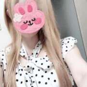 雪乃 久しぶりでーす✨ 久留米デリヘルセンター