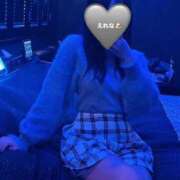 ヒメ日記 2025/04/03 16:01 投稿 えれな CA倶楽部