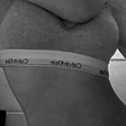 ヒメ日記 2025/04/07 11:01 投稿 えれな CA倶楽部