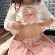 ヒメ日記 2025/07/15 13:30 投稿 えれな CA倶楽部