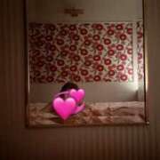 ヒメ日記 2025/07/20 12:02 投稿 えれな CA倶楽部