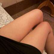 えれな ねむねむ🥱 CA倶楽部