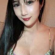 ヒメ日記 2025/08/03 22:14 投稿 純 ニュー姫