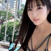 ヒメ日記 2025/08/04 09:54 投稿 純 ニュー姫