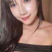 ヒメ日記 2025/08/05 22:14 投稿 純 ニュー姫