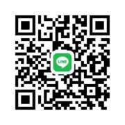 ヒメ日記 2025/08/17 09:54 投稿 純 ニュー姫