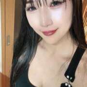 ヒメ日記 2025/08/20 11:04 投稿 純 ニュー姫