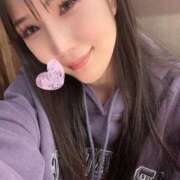 ヒメ日記 2025/08/30 10:07 投稿 純 ニュー姫