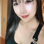 ヒメ日記 2025/08/31 10:44 投稿 純 ニュー姫