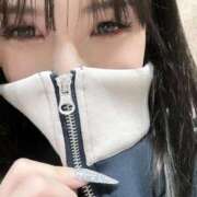 ヒメ日記 2025/09/07 20:14 投稿 純 ニュー姫