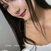 ヒメ日記 2025/09/08 09:54 投稿 純 ニュー姫