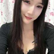 ヒメ日記 2025/09/15 17:04 投稿 純 ニュー姫