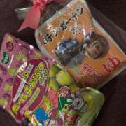 ヒメ日記 2025/09/25 21:04 投稿 純 ニュー姫