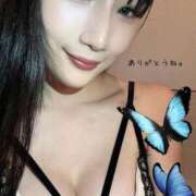 ヒメ日記 2025/09/29 18:44 投稿 純 ニュー姫