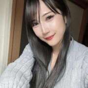 ヒメ日記 2025/10/02 13:31 投稿 純 ニュー姫