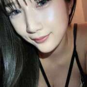 ヒメ日記 2025/10/03 08:14 投稿 純 ニュー姫