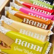 ヒメ日記 2025/10/21 08:34 投稿 純 ニュー姫