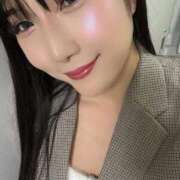 ヒメ日記 2025/10/21 09:54 投稿 純 ニュー姫