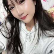 ヒメ日記 2025/10/23 17:44 投稿 純 ニュー姫