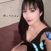 ヒメ日記 2025/10/24 10:00 投稿 純 ニュー姫