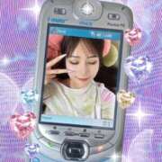 ヒメ日記 2025/10/26 19:54 投稿 純 ニュー姫