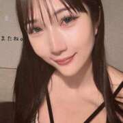 ヒメ日記 2025/10/28 20:54 投稿 純 ニュー姫