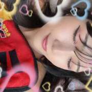 ヒメ日記 2025/10/30 17:34 投稿 純 ニュー姫