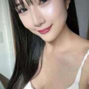 ヒメ日記 2025/10/31 18:04 投稿 純 ニュー姫