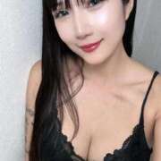 ヒメ日記 2025/11/01 09:45 投稿 純 ニュー姫