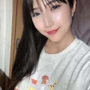 ヒメ日記 2025/11/05 07:04 投稿 純 ニュー姫