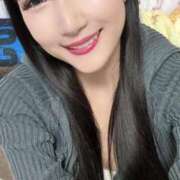 ヒメ日記 2025/11/05 16:54 投稿 純 ニュー姫