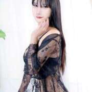 ヒメ日記 2025/12/07 19:55 投稿 純 ニュー姫